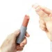 ³- IROHA STICK Grey,    (SO2011)