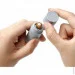 ³- IROHA STICK Grey,    (SO2011)