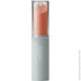 ³- IROHA STICK Grey,    (SO2011)