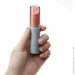 ³- IROHA STICK Grey,    (SO2011)