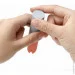 ³- IROHA STICK Grey,    (SO2011)