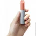 ³- IROHA STICK Grey,    (SO2011)