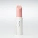 ̳  ³- IROHA STICK White (SO3575)