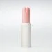 ̳  ³- IROHA STICK White (SO3575)