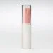 ̳  ³- IROHA STICK White (SO3575)