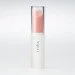 ̳  ³- IROHA STICK White (SO3575)