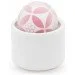 ̳   - IROHA TEMARI Hana,      (SO3328)