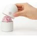 ̳   - IROHA TEMARI Hana,      (SO3328)