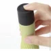  IROHA ZEN Matcha     (SO4913)