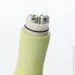  IROHA ZEN Matcha     (SO4913)