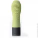  IROHA ZEN Matcha     (SO4913)