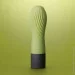  IROHA ZEN Matcha     (SO4913)
