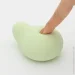  Iroha ̳ MIDORI Green,    , 5 ,  (SO8964-02)