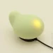  Iroha ̳ MIDORI Green,    , 5 ,  (SO8964-02)