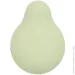  Iroha ̳ MIDORI Green,    , 5 ,  (SO8964-02)