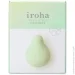  Iroha ̳ MIDORI Green,    , 5 ,  (SO8964-02)