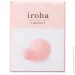  Iroha ̳ MIDORI Pink,    , 5 ,  (SO8967-02)