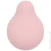  Iroha ̳ MIDORI Pink,    , 5 ,  (SO8967-02)