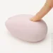  Iroha ̳ SAKURA Pink,  , 5 ,  (SO8965-02)