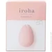  Iroha ̳ SAKURA Pink,  , 5 ,  (SO8965-02)
