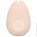  Iroha ̳ SAKURA Pink,  , 5 ,  (SO8965-02)