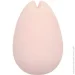  Iroha ̳ SAKURA Pink,  , 5 ,  (SO8965-02)