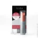 Iroha ³- STICK  (SO2011-02)