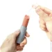Iroha ³- STICK  (SO2011-02)