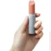 Iroha ³- STICK  (SO2011-02)