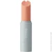 Iroha ³- STICK  (SO2011-02)