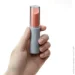 Iroha ³- STICK  (SO2011-02)