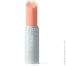 Iroha ³- STICK  (SO2011-02)