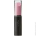 Iroha ³- STICK  (SO3329-02)