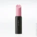 Iroha ³- STICK  (SO3329-02)