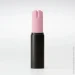 Iroha ³- STICK  (SO3329-02)