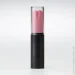 Iroha ³- STICK  (SO3329-02)