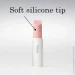 Iroha ³- STICK  (SO3575-02)