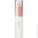 Iroha ³- STICK  (SO3575-02)