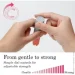 Iroha ³- STICK  (SO3575-02)