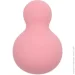  Iroha ̳ YUKI Pink,  , 5 ,  (SO8966-02)