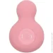  Iroha ̳ YUKI Pink,  , 5 ,  (SO8966-02)