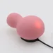  Iroha ̳ YUKI Pink,  , 5 ,  (SO8966-02)