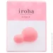 Iroha ̳ YUKI Pink,  , 5 ,  (SO8966-02)