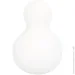  Iroha ̳ YUKI White,  , 5 ,  (SO8963-02)