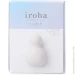  Iroha ̳ YUKI White,  , 5 ,  (SO8963-02)