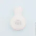  Iroha ̳ YUKI White,  , 5 ,  (SO8963-02)