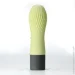 Iroha ³ ZEN Matcha     (SO4913-02)