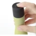 Iroha ³ ZEN Matcha     (SO4913-02)