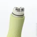 Iroha ³ ZEN Matcha     (SO4913-02)