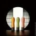 Iroha ³ ZEN Matcha     (SO4913-02)
